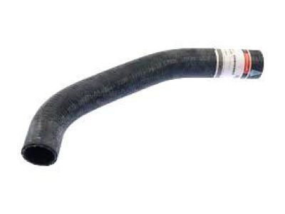 2009 Ford Ranger Radiator Hose - 7L5Z-8286-A