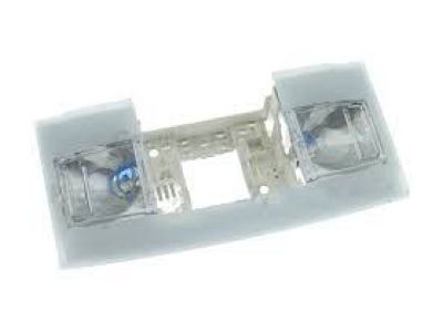 Lincoln Dome Light - 7L7Z-13776-EA