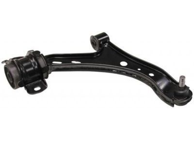 Ford 7R3Z-3078-A Arm Assy - Front Suspension