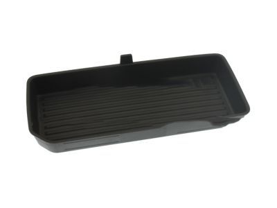 Ford FL3Z-15045G34-CA Lower Panel Mat