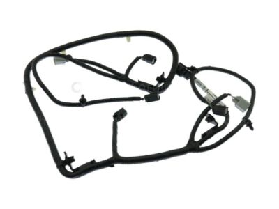 Ford HC3Z-15K868-A Wire Harness