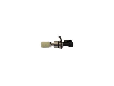 Mercury F5DZ-9E731-B Sensor Assembly - Speed