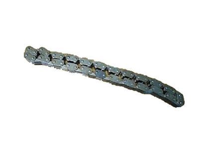 Mercury E43Z-6268-A Timing Chain