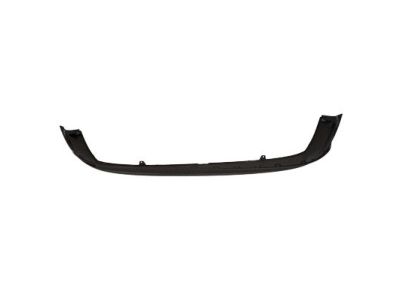 Ford CP9Z-17810-B Valance