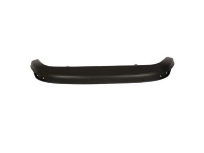 Ford CP9Z-17810-B Valance