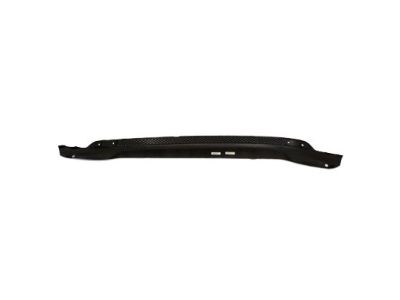 Ford CP9Z-17810-B Valance