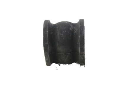 Ford 7T4Z-5493-AA Stabilizer Bar Bushing