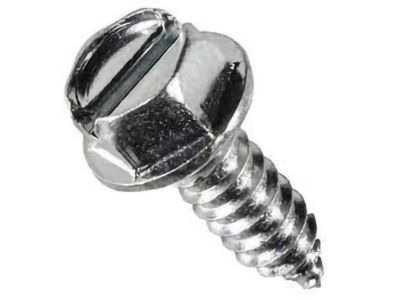 Mercury -56910-S424 Screw