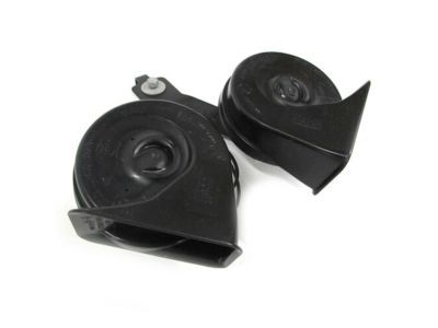 Ford 8C2Z-13832-C Horn