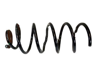 Mercury 8G1Z-5560-B Spring - Rear