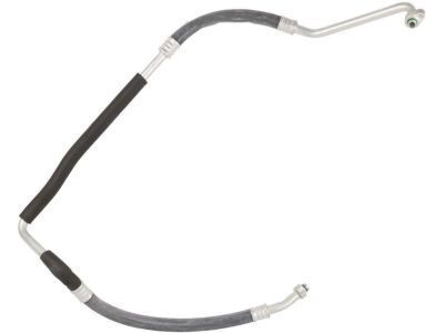 Ford 9L2Z-19867-C A/C Hose