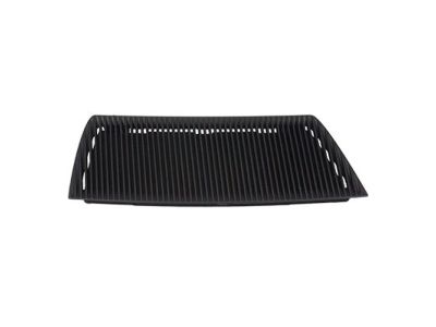 Ford 2R3Z-16C928-AAA Vent Louver