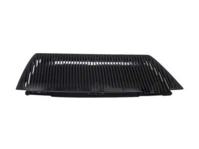 Ford 2R3Z-16C928-AAA Vent Louver