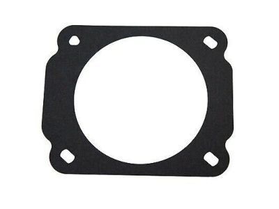 Ford F-150 Throttle Body Gasket - F65Z-9E936-BA