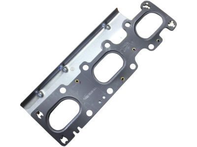 Ford DG1Z-9448-A Manifold Gasket