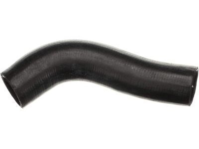 1999 Ford Windstar Cooling Hose - XF2Z-8286-AB