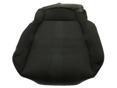 Ford FL3Z-1562901-EB Cover Assy - Seat Cushion