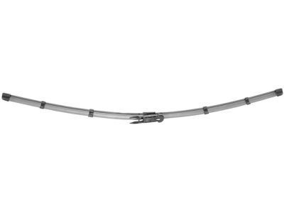 Ford 8L1Z-17528-B Wiper Blade