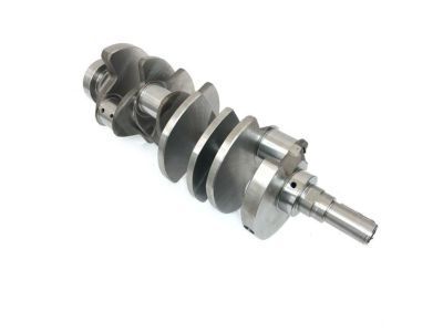 Ford FR3Z-6303-A Crankshaft Assy