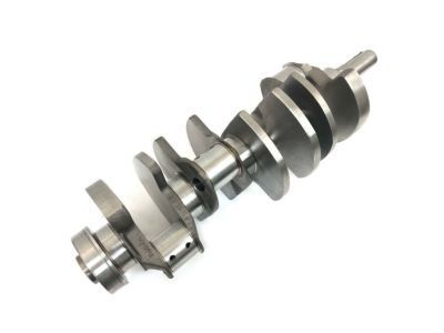 Ford FR3Z-6303-A Crankshaft Assy