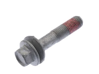 2022 Ford Edge Wheel Stud - -W718188-S439