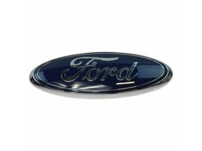 Ford CL3Z-8213-A Ornament