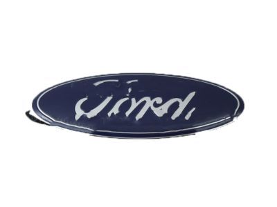 Ford Explorer Emblem - CL3Z-8213-A