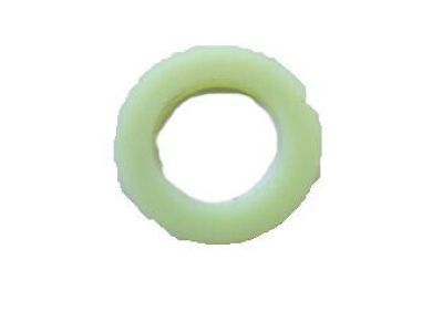 Ford C2OZ-6734-A Drain Plug Gasket