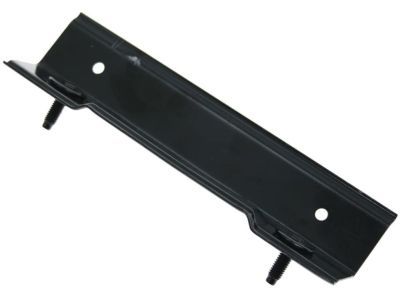 Mercury F4ZZ-17C972-A Bumper Cover Bracket