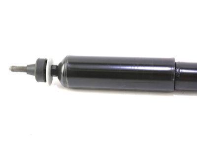 Ford BC3Z-18125-AG Shock Absorber