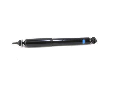 2013 Ford F-350 Super Duty Shock Absorber - BC3Z-18125-AG