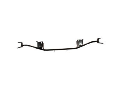 Ford 4L3Z-17D826-AA Kit - Stabilizer - Trailer Hitch