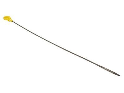 Ford JL3Z-6750-E Dipstick