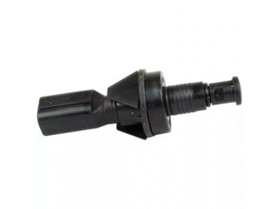 Ford 5F2Z-14018-F Ajar Switch