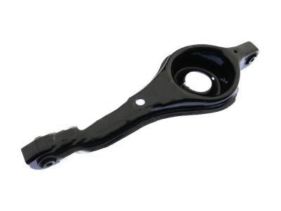 Ford Trailing Arm - G1FZ-5500-A