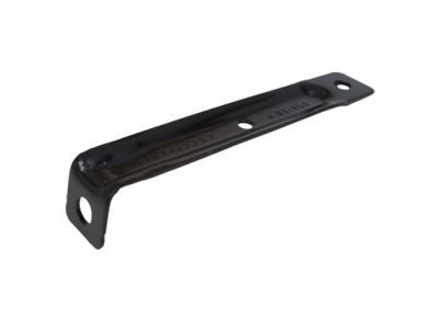 Ford 9L3Z-17787-A Mount Bracket