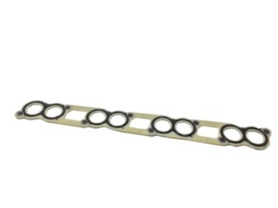 Ford 3C3Z-9439-AA Intake Manifold Gasket