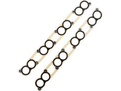 Ford 3C3Z-9439-AA Intake Manifold Gasket