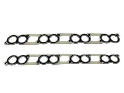 Ford 3C3Z-9439-AA Intake Manifold Gasket