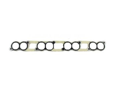 Ford 3C3Z-9439-AA Intake Manifold Gasket