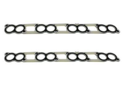 Ford 3C3Z-9439-AA Intake Manifold Gasket