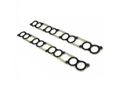 Ford 3C3Z-9439-AA Intake Manifold Gasket