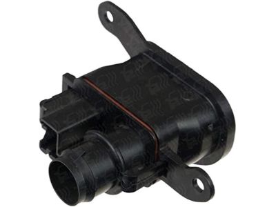 Lincoln 3W1Z-19C734-BB Temperature Sensor