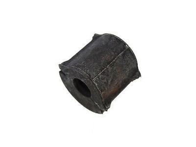 Ford 9L8Z-5484-A Bushings