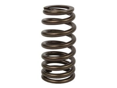 Lincoln ET4Z-6513-A Valve Springs