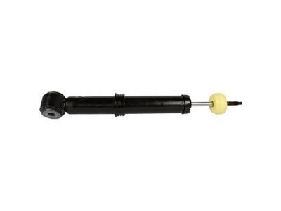 2007 Lincoln Navigator Shock Absorber - 8L1Z-18125-C