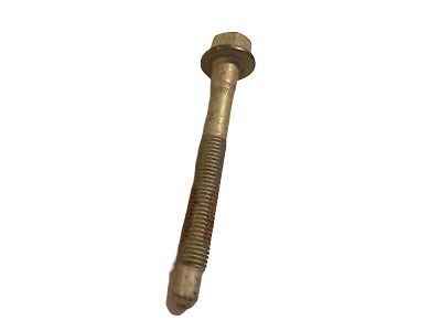 Mercury -N804442-S101 Bolt                               