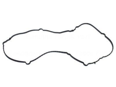 2021 Ford Mustang Valve Cover Gasket - JL3Z-6584-C