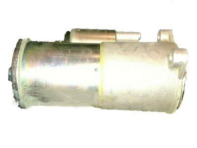 Ford 9L3Z-11002-A Starter Motor Assy