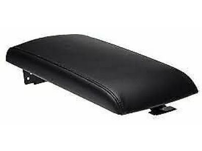 Ford FA8Z-7406024-AB Armrest